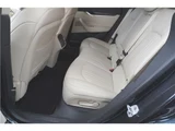 2021 Maserati Levante GT Hybrid SUV for sale, Japanese used car export - photo 22 of 79 | GULJI TRADERS