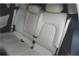 2021 Maserati Levante GT Hybrid SUV for sale, Japanese used car export - photo 23 of 79 | GULJI TRADERS
