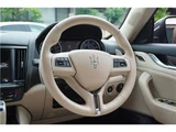 2021 Maserati Levante GT Hybrid SUV for sale, Japanese used car export - photo 24 of 79 | GULJI TRADERS