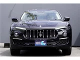 2021 Maserati Levante GT Hybrid SUV for sale, Japanese used car export - photo 25 of 79 | GULJI TRADERS