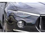 2021 Maserati Levante GT Hybrid SUV for sale, Japanese used car export - photo 26 of 79 | GULJI TRADERS