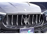 2021 Maserati Levante GT Hybrid SUV for sale, Japanese used car export - photo 31 of 79 | GULJI TRADERS