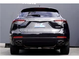 2021 Maserati Levante GT Hybrid SUV for sale, Japanese used car export - photo 34 of 79 | GULJI TRADERS