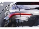 2021 Maserati Levante GT Hybrid SUV for sale, Japanese used car export - photo 35 of 79 | GULJI TRADERS