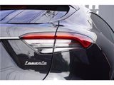 2021 Maserati Levante GT Hybrid SUV for sale, Japanese used car export - photo 36 of 79 | GULJI TRADERS