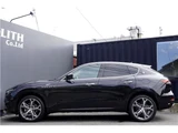 2021 Maserati Levante GT Hybrid SUV for sale, Japanese used car export - photo 37 of 79 | GULJI TRADERS