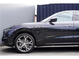 2021 Maserati Levante GT Hybrid SUV for sale, Japanese used car export - photo 38 of 79 | GULJI TRADERS