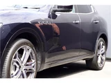 2021 Maserati Levante GT Hybrid SUV for sale, Japanese used car export - photo 39 of 79 | GULJI TRADERS