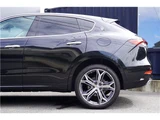 2021 Maserati Levante GT Hybrid SUV for sale, Japanese used car export - photo 40 of 79 | GULJI TRADERS