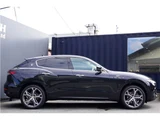2021 Maserati Levante GT Hybrid SUV for sale, Japanese used car export - photo 41 of 79 | GULJI TRADERS