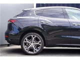 2021 Maserati Levante GT Hybrid SUV for sale, Japanese used car export - photo 43 of 79 | GULJI TRADERS