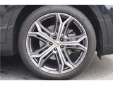 2021 Maserati Levante GT Hybrid SUV for sale, Japanese used car export - photo 46 of 79 | GULJI TRADERS