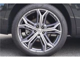 2021 Maserati Levante GT Hybrid SUV for sale, Japanese used car export - photo 47 of 79 | GULJI TRADERS