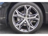 2021 Maserati Levante GT Hybrid SUV for sale, Japanese used car export - photo 48 of 79 | GULJI TRADERS