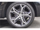 2021 Maserati Levante GT Hybrid SUV for sale, Japanese used car export - photo 49 of 79 | GULJI TRADERS