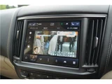 2021 Maserati Levante GT Hybrid SUV for sale, Japanese used car export - photo 52 of 79 | GULJI TRADERS