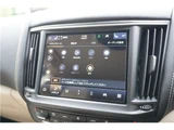 2021 Maserati Levante GT Hybrid SUV for sale, Japanese used car export - photo 55 of 79 | GULJI TRADERS