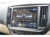 2021 Maserati Levante GT Hybrid SUV for sale, Japanese used car export - photo 56 of 79 | GULJI TRADERS