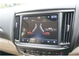 2021 Maserati Levante GT Hybrid SUV for sale, Japanese used car export - photo 57 of 79 | GULJI TRADERS