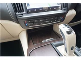 2021 Maserati Levante GT Hybrid SUV for sale, Japanese used car export - photo 59 of 79 | GULJI TRADERS