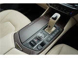 2021 Maserati Levante GT Hybrid SUV for sale, Japanese used car export - photo 61 of 79 | GULJI TRADERS