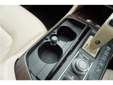 2021 Maserati Levante GT Hybrid SUV for sale, Japanese used car export - photo 62 of 79 | GULJI TRADERS