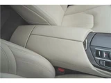 2021 Maserati Levante GT Hybrid SUV for sale, Japanese used car export - photo 63 of 79 | GULJI TRADERS
