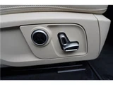 2021 Maserati Levante GT Hybrid SUV for sale, Japanese used car export - photo 69 of 79 | GULJI TRADERS
