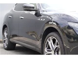 2021 Maserati Levante GT Hybrid SUV for sale, Japanese used car export - photo 70 of 79 | GULJI TRADERS