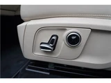 2021 Maserati Levante GT Hybrid SUV for sale, Japanese used car export - photo 71 of 79 | GULJI TRADERS