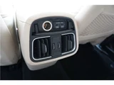 2021 Maserati Levante GT Hybrid SUV for sale, Japanese used car export - photo 75 of 79 | GULJI TRADERS