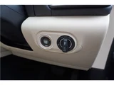 2021 Maserati Levante GT Hybrid SUV for sale, Japanese used car export - photo 76 of 79 | GULJI TRADERS
