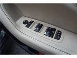 2021 Maserati Levante GT Hybrid SUV for sale, Japanese used car export - photo 77 of 79 | GULJI TRADERS