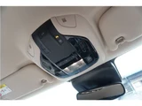 2021 Maserati Levante GT Hybrid SUV for sale, Japanese used car export - photo 78 of 79 | GULJI TRADERS