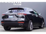 2021 Maserati Levante GT Hybrid SUV for sale, Japanese used car export - photo 79 of 79 | GULJI TRADERS