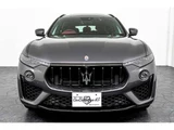 2021 Maserati Levante Sport 4WD SUV for sale, Japanese used car export - photo 2 of 80 | GULJI TRADERS