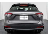 2021 Maserati Levante Sport 4WD SUV for sale, Japanese used car export - photo 3 of 80 | GULJI TRADERS