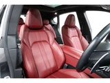 2021 Maserati Levante Sport 4WD SUV for sale, Japanese used car export - photo 5 of 80 | GULJI TRADERS