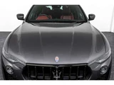 2021 Maserati Levante Sport 4WD SUV for sale, Japanese used car export - photo 7 of 80 | GULJI TRADERS