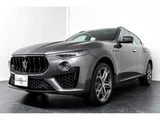 2021 Maserati Levante Sport 4WD SUV for sale, Japanese used car export - photo 8 of 80 | GULJI TRADERS