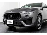 2021 Maserati Levante Sport 4WD SUV for sale, Japanese used car export - photo 9 of 80 | GULJI TRADERS