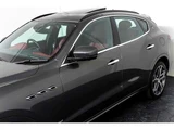 2021 Maserati Levante Sport 4WD SUV for sale, Japanese used car export - photo 10 of 80 | GULJI TRADERS