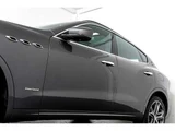2021 Maserati Levante Sport 4WD SUV for sale, Japanese used car export - photo 11 of 80 | GULJI TRADERS