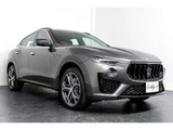 2021 Maserati Levante Sport 4WD SUV for sale, Japanese used car export - photo 12 of 80 | GULJI TRADERS