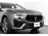2021 Maserati Levante Sport 4WD SUV for sale, Japanese used car export - photo 13 of 80 | GULJI TRADERS