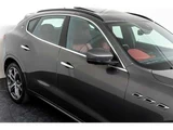 2021 Maserati Levante Sport 4WD SUV for sale, Japanese used car export - photo 14 of 80 | GULJI TRADERS