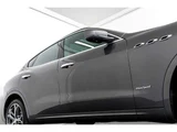 2021 Maserati Levante Sport 4WD SUV for sale, Japanese used car export - photo 15 of 80 | GULJI TRADERS