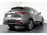 2021 Maserati Levante Sport 4WD SUV for sale, Japanese used car export - photo 19 of 80 | GULJI TRADERS