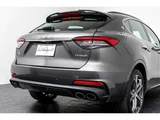 2021 Maserati Levante Sport 4WD SUV for sale, Japanese used car export - photo 20 of 80 | GULJI TRADERS