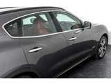 2021 Maserati Levante Sport 4WD SUV for sale, Japanese used car export - photo 21 of 80 | GULJI TRADERS